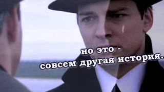 Пароль не нужен [upl. by Lougheed]