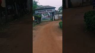 banalata resortjoypurshortvideos 🙂🙂 [upl. by Orimlede]