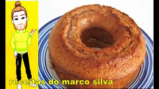 receita de bolo de fruta framboesa saiba como fazer canal chantilly com chocolate [upl. by Natsreik]