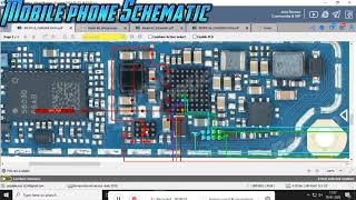 samsung m11 m115 charging solution [upl. by Taddeo]