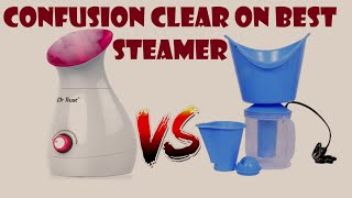 Best steamer for cold and cough  3 in 1  best for children  Link in description [upl. by Atteloj30]