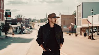 Drew Baldridge  Tough People Official Music Video [upl. by Bainbridge]