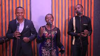 EPISODE 3 TABBY MAINA JOHN WA KIGOOCO PIUS  TIMO WA KINANDA KIKUYU TBT songs [upl. by Nythsa]