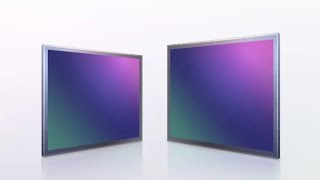 OmniVision’s OV50H sensor gains favor among Chinese smartphone makers challenging Sony [upl. by Sitruc]