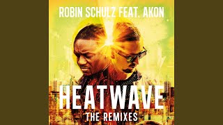 Heatwave feat Akon Deepend Remix [upl. by Certie510]