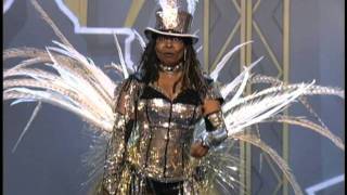 Whoopi Goldbergs Opening Monologue 74th Oscars 2002 [upl. by Scammon]