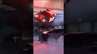 omg NEED FOR SPEED PAYBACK 2 Gameplay 4K 60FPS [upl. by Elleirol621]