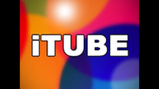 HOW TO GET OFFICIAL ITUBE ON ANDROID THAT CAN SAVECACHE VIDEOS 2019 [upl. by Ylimme]