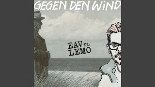 Gegen den Wind [upl. by Roselyn]