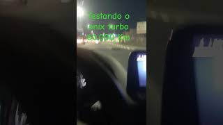 O polêmico3cilindros onixturbo onix uber onixrs [upl. by Sudderth]