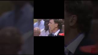 1996 nba finals game 6 [upl. by Marietta999]