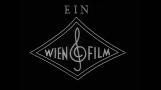 WienFilm logo 1944 [upl. by Lolly]