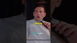 Chris Distefanos Daughter Hates White People 😂😂  Dr Phil Live ft Adam Ray amp Chris Distefano [upl. by Maxantia]