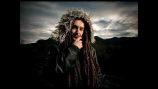 Nyahbingi Sound  Fyahbwoy Hermano L Kamikaze Morodo [upl. by Edme]