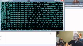 Pygame Python Game Development Tutorial  41  Finish Converting to Executable [upl. by Eeniffar]