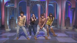 Dance Ver STEADY ReTrack SPEED Live Selection Jpop [upl. by Akihsar]