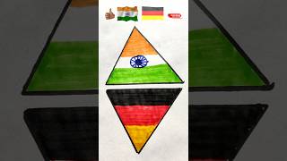 Jana gana Mana Adhi llshortsviralindependence day ll [upl. by Mmada]