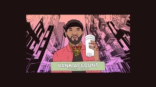 Vietsub  Lyrics Joyner Lucas  Bank Account Remix [upl. by Adirf]