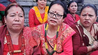 कहिले लान्छौ धरानबाट धनकुटा। असारे घासे गीत। Kahile Lanxau Dharanbat Dhankuta Asare Ghase Geet 2023 [upl. by Arnaldo596]