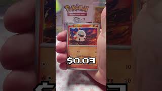 Opening Pokemon boosters 2 Surging Sparks Blister pokemon pokemontcg pokemoncommunity [upl. by Mellicent]