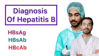 Hepatitis B Virus  Acute hepatitis  Chronic Hepatitis [upl. by Bannister]