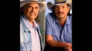 Bellamy Brothers  Vertical Expression [upl. by Acirat]