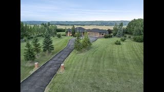 220 Country Lane DR [upl. by Otis]