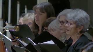 Angels Carol John Rutter [upl. by Karine]