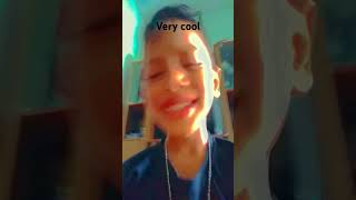 Zidan irwansyah abqary cool music remix musica duet fnaf memes [upl. by Yecniuq]