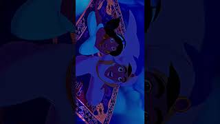 Tangled 2010 Full Movie සිංහල හඩකවා ඇත ❤️ [upl. by Dej]