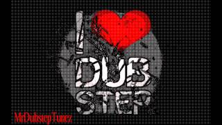 Baby Got Back  Filthy Dubstep RemixWickit and Axis remix [upl. by Suivatnod209]