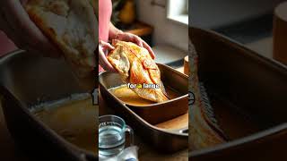 Master the Art of Baked Rockfish A StepbyStep Guide [upl. by Oirretno]