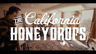 The California Honeydrops  Bye Bye Baby Live From Strange Manor [upl. by Welby]