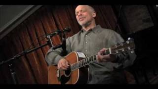 Dan Hill  Sometimes Live From The Concert Lobby [upl. by Joappa]