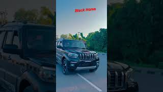 blackhorse subscribe nishudaswal jattlife share [upl. by Vic663]