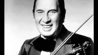 Henny Youngman King of the OneLiners [upl. by Shandee]