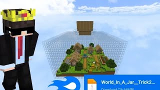 jar mod for Minecraftminecraft [upl. by Whitehouse]