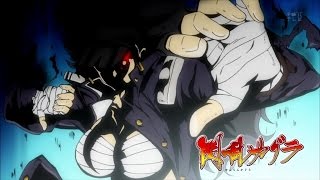 Senran Kagura Estival Versus  Daidouji DLC Character Gameplay [upl. by Manard]