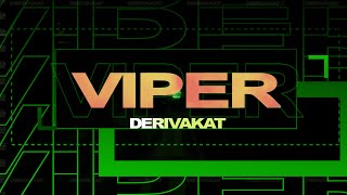 Viper  Derivakat VALORANT Original Song  MV [upl. by Aneeles]