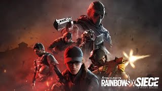 Finally beating my friend in Rainbow six siege [upl. by Ocinemod]