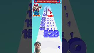 games oddman gameplay oddmankinggames gaming mobilegamer [upl. by Anez]