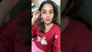 🌸വെള്ള പൂവ് കിട്ടി 😱so ആഗ്രഹം നടക്കും minivlogshorts glamyganga [upl. by Arrek615]