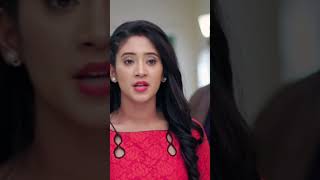 Serial nayara Kartik music song love hindisong [upl. by Changaris]