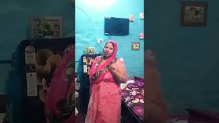 Punjabi song mere pind de gede Marda [upl. by Laux]