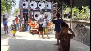 MKKမိုးကောင်းကင်ကိုမိုးရဲ့စကေး📣💥 [upl. by Davide]