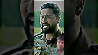 Power of Indian army army trending shorts viralshort gurkhas youtubeshorts [upl. by Gnoix]