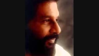 Yahoodiyayile oru gramathil  Yesudas  christmas song [upl. by Llenrub]