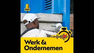 Onduidelijke wetgeving toch handhaving wet DAB [upl. by Edra]