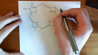 Soluble Guanylate Cyclase Part 3 [upl. by Chladek]