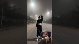 JattrooadRaaz ArjunMP SidhuMooseWalaOfficial kaintpunjabi viralvideo funny duet [upl. by Buseck]